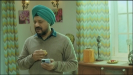 Dil Diyan Gallan - 28th December 2022